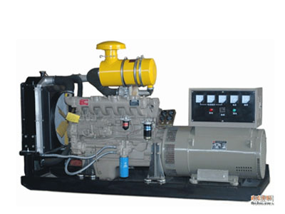 九龙有关风力发电机组反飓风损坏办法